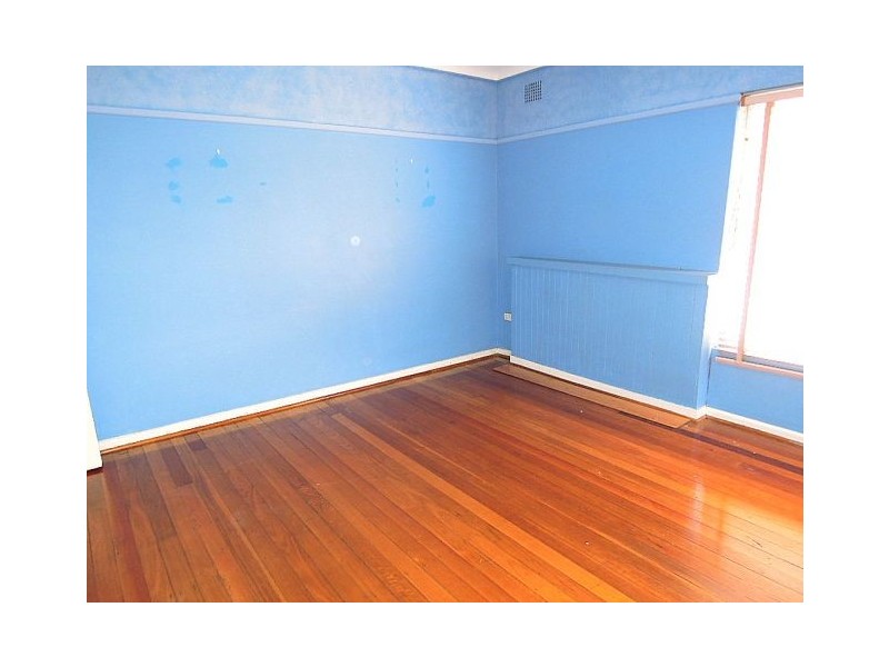 108 Doyle Rd, Padstow NSW 2211