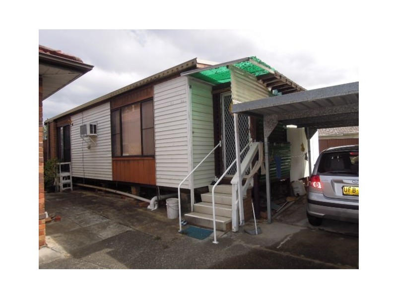 108 Doyle Rd, Padstow NSW 2211