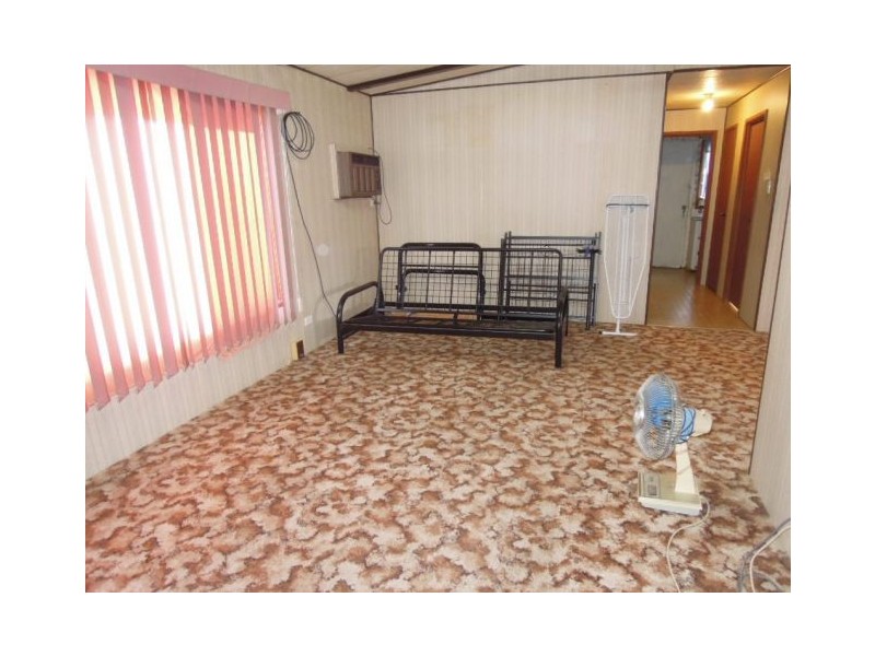 108 Doyle Rd, Padstow NSW 2211