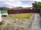 108 Doyle Rd, Padstow NSW 2211