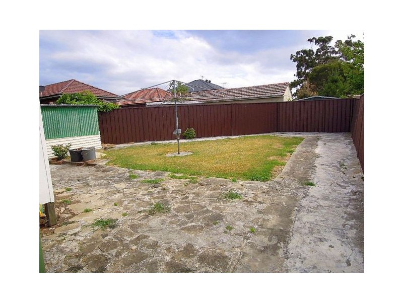 108 Doyle Rd, Padstow NSW 2211