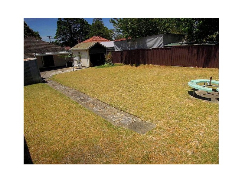 56 Eastern Ave, Revesby NSW 2212