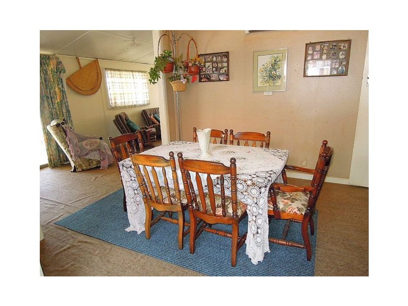 56 Eastern Ave, Revesby NSW 2212