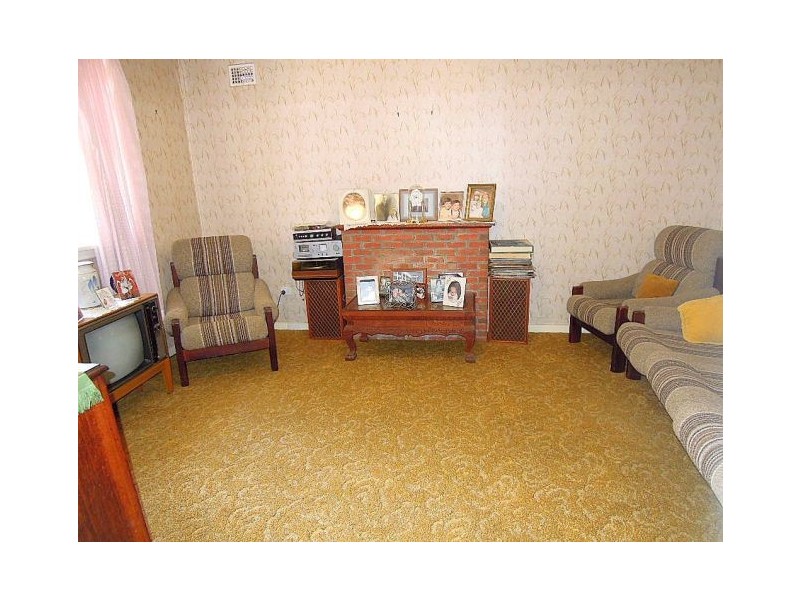 56 Eastern Ave, Revesby NSW 2212