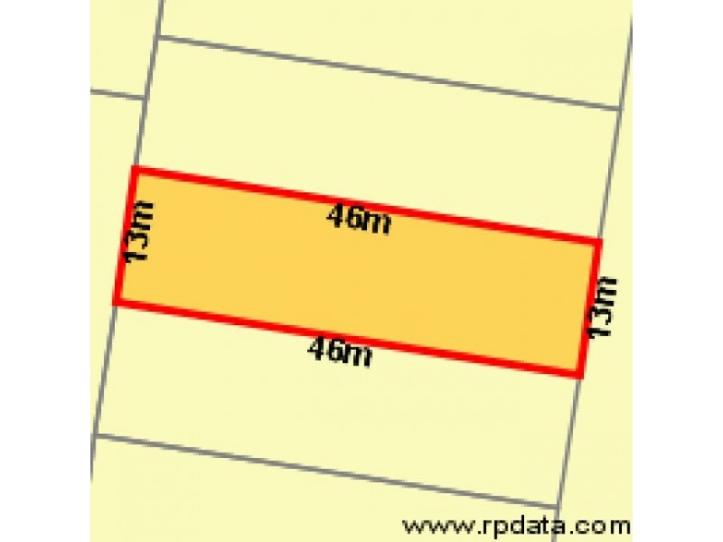 56 Eastern Ave, Revesby NSW 2212