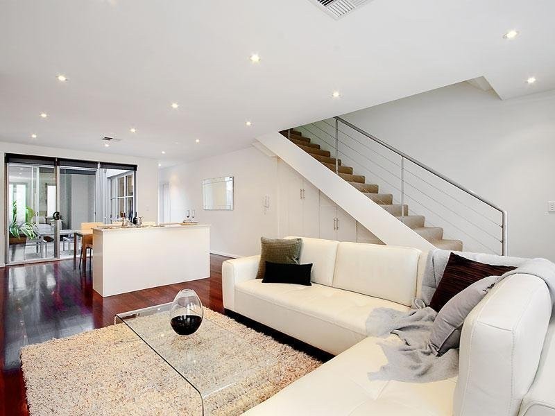 29 Mount Street, Pyrmont NSW 2009