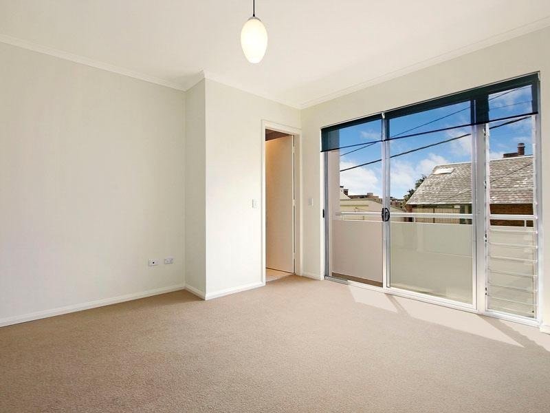 29 Mount Street, Pyrmont NSW 2009