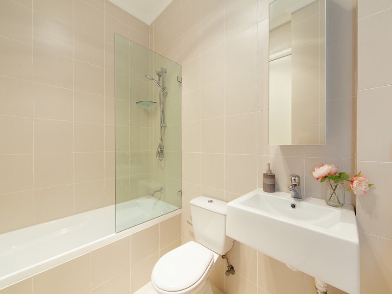 29 Mount Street, Pyrmont NSW 2009