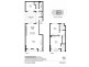 29 Mount Street, Pyrmont NSW 2009 Floorplan