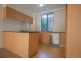 54/209 Harris Street, Pyrmont NSW 2009