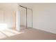 54/209 Harris Street, Pyrmont NSW 2009