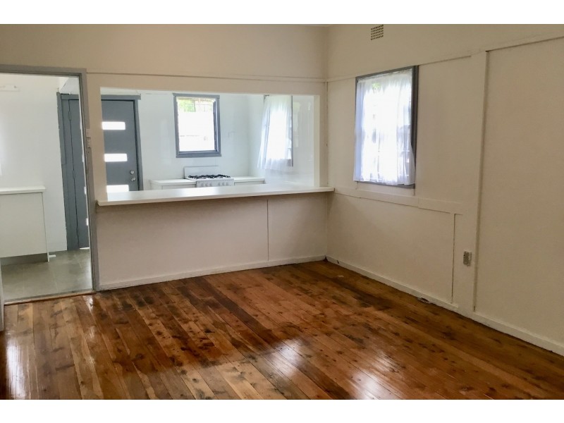 58 Brabyn Street, North Parramatta NSW 2151