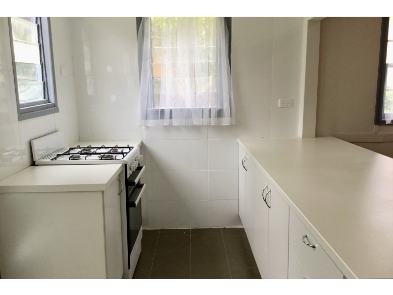 58 Brabyn Street, North Parramatta NSW 2151