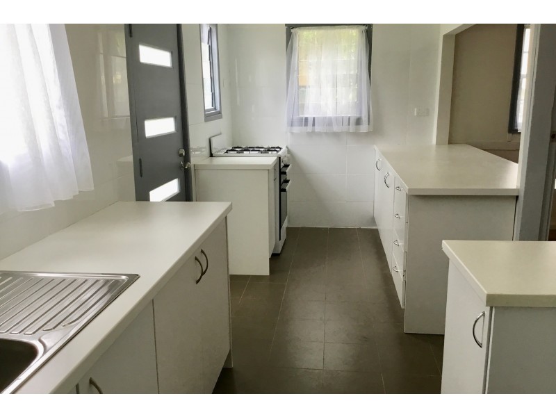 58 Brabyn Street, North Parramatta NSW 2151