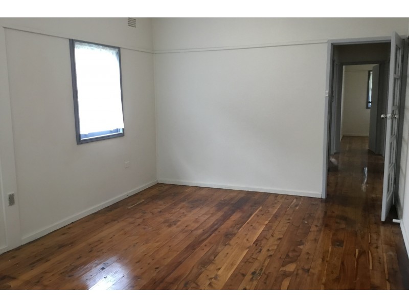 58 Brabyn Street, North Parramatta NSW 2151