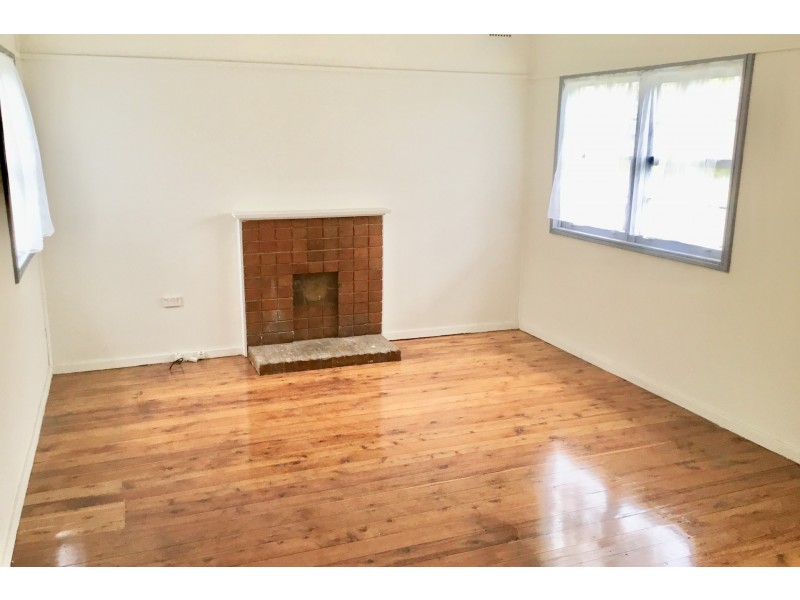 58 Brabyn Street, North Parramatta NSW 2151