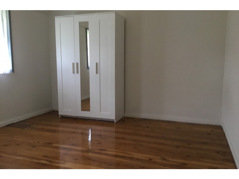 58 Brabyn Street, North Parramatta NSW 2151