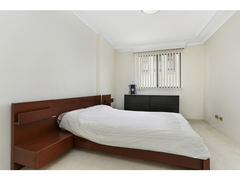 19/1-5 Harwood Street, Pyrmont NSW 2009