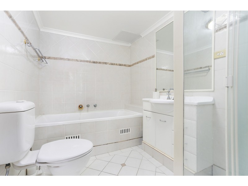 19/1-5 Harwood Street, Pyrmont NSW 2009