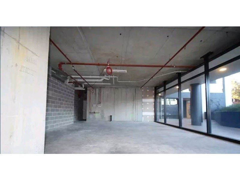 1 Help Street, Chatswood NSW 2067