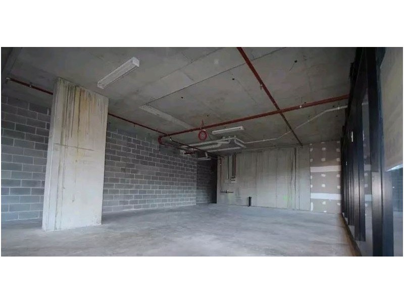 1 Help Street, Chatswood NSW 2067