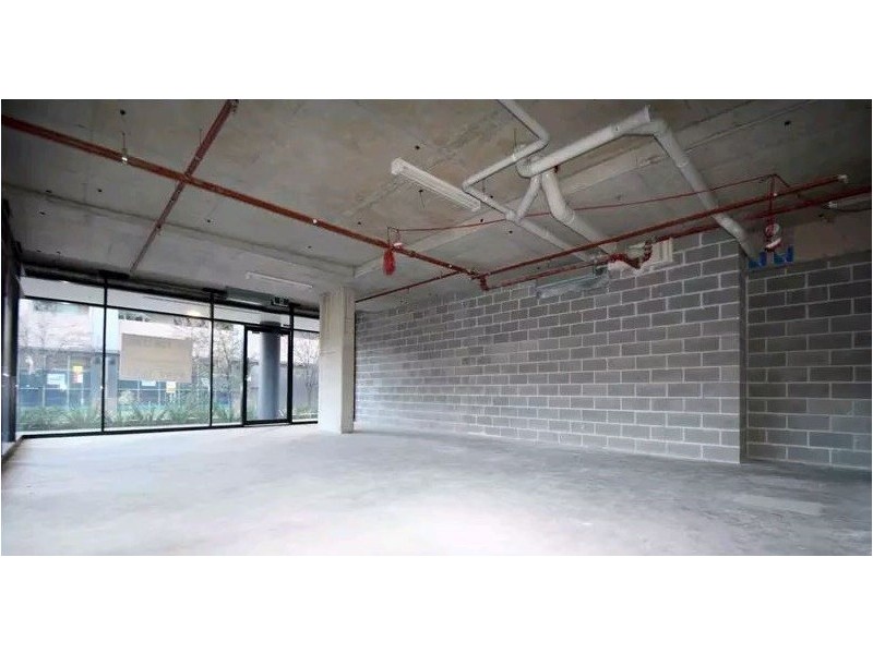 1 Help Street, Chatswood NSW 2067