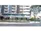 1 Help Street, Chatswood NSW 2067