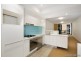 B603/444 Harris Street, Ultimo NSW 2007