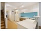 B603/444 Harris Street, Ultimo NSW 2007