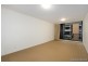 B603/444 Harris Street, Ultimo NSW 2007
