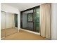 B603/444 Harris Street, Ultimo NSW 2007