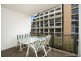 B603/444 Harris Street, Ultimo NSW 2007