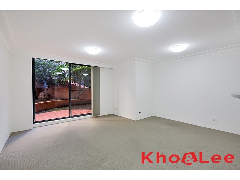 3/2-10 Quarry Master Drive, Pyrmont NSW 2009