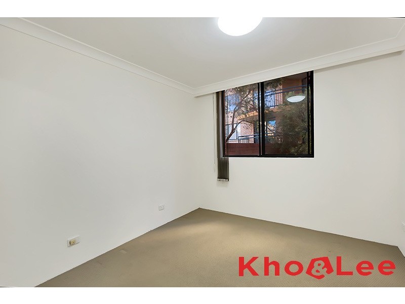 3/2-10 Quarry Master Drive, Pyrmont NSW 2009