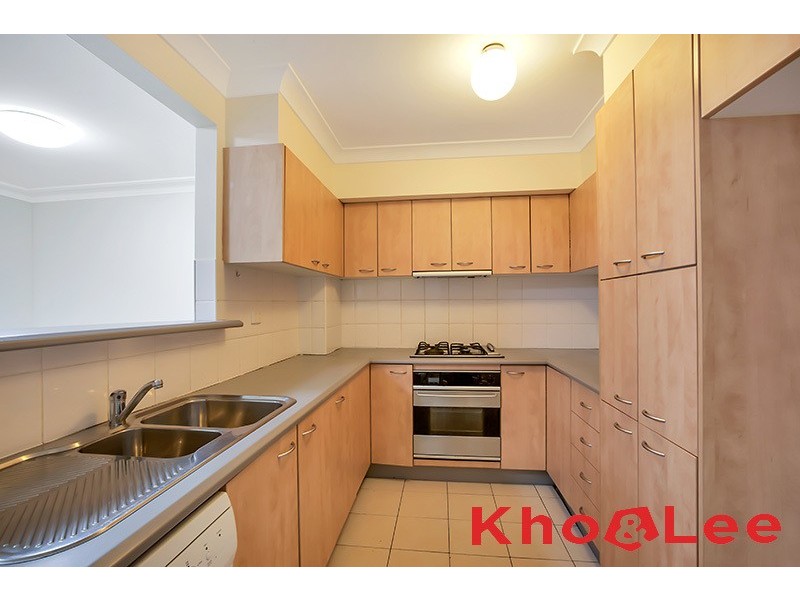 3/2-10 Quarry Master Drive, Pyrmont NSW 2009