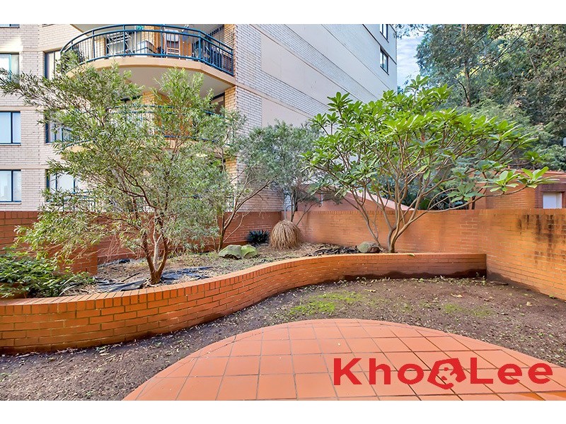 3/2-10 Quarry Master Drive, Pyrmont NSW 2009