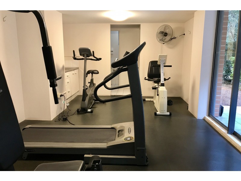 3/2-10 Quarry Master Drive, Pyrmont NSW 2009