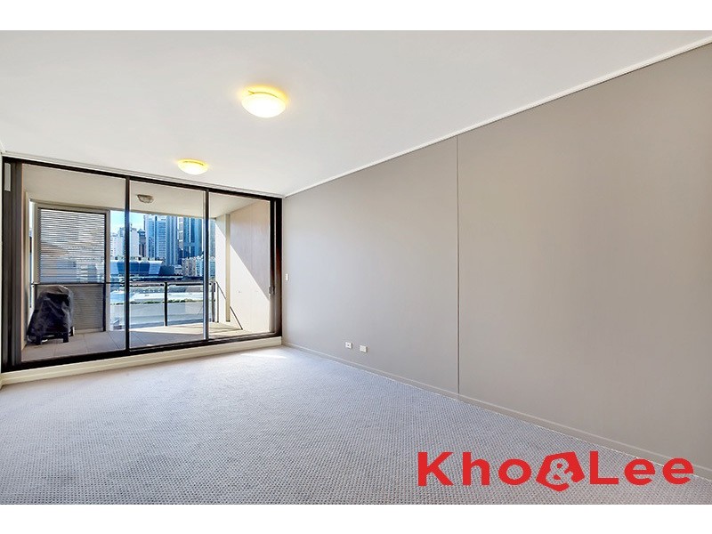 P602/287 Pyrmont Street, Ultimo NSW 2007