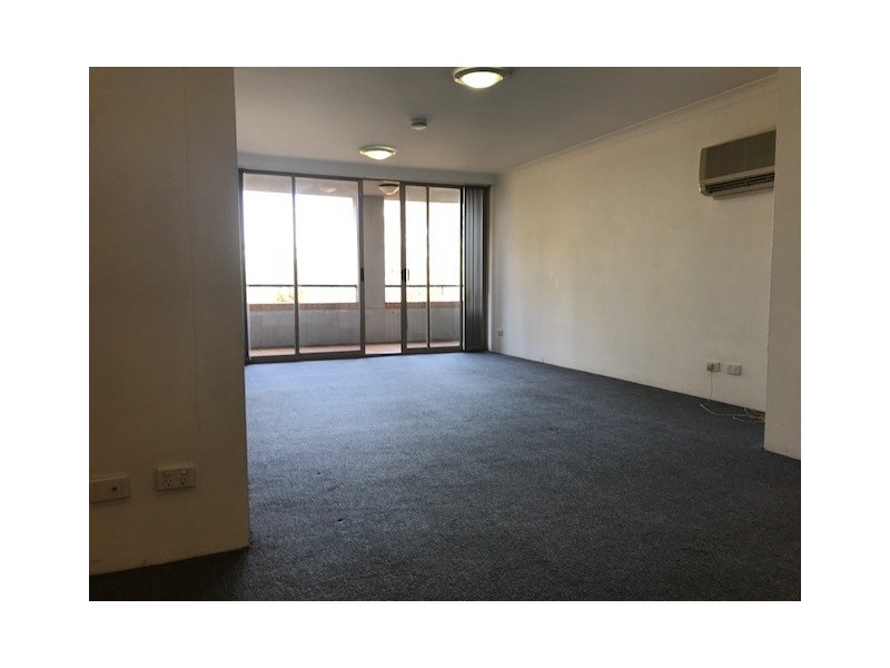 612/261 Harris Street, Pyrmont NSW 2009