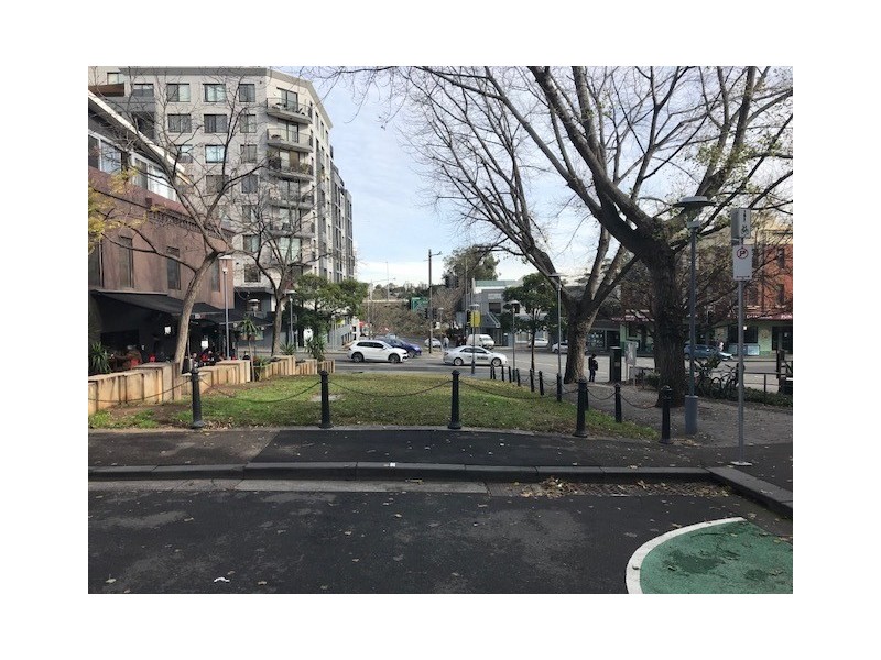 612/261 Harris Street, Pyrmont NSW 2009