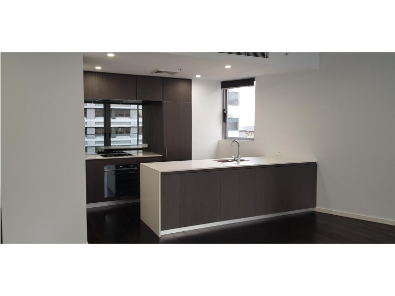 1201/11 Alberta Street, Sydney NSW 2000