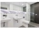 1201/11 Alberta Street, Sydney NSW 2000