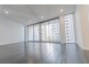 1201/11 Alberta Street, Sydney NSW 2000