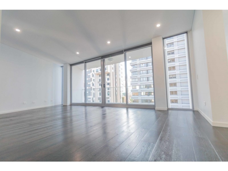 1201/11 Alberta Street, Sydney NSW 2000