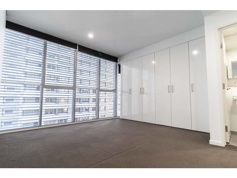 1201/11 Alberta Street, Sydney NSW 2000