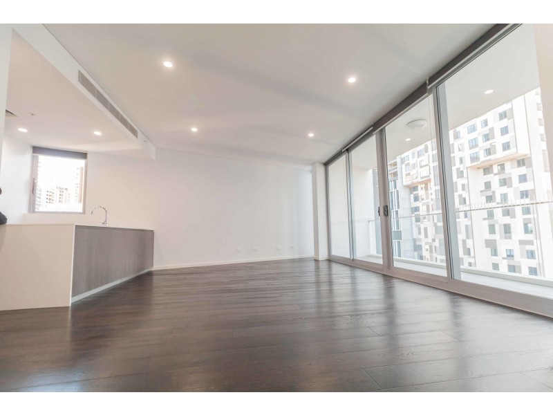 1201/11 Alberta Street, Sydney NSW 2000