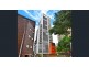 1201/11 Alberta Street, Sydney NSW 2000