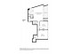 1201/11 Alberta Street, Sydney NSW 2000