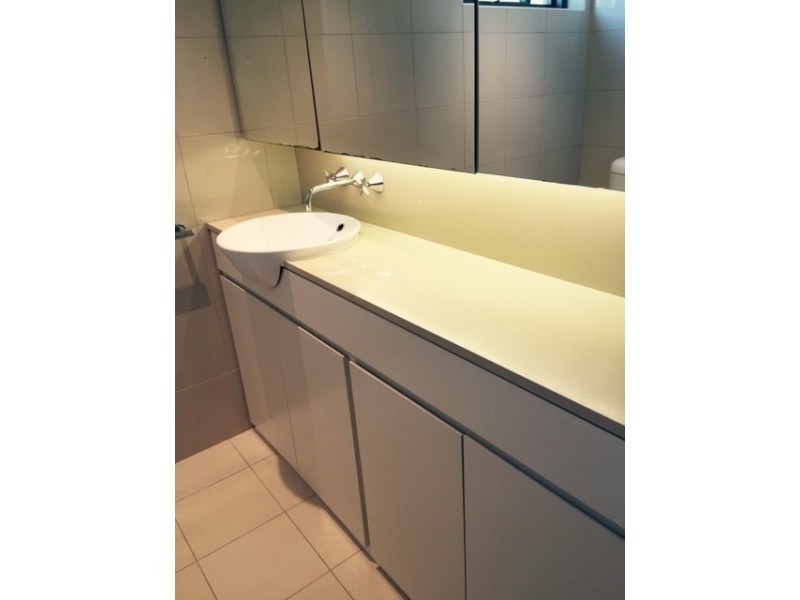 1004/58 Mountain Street, Ultimo NSW 2007