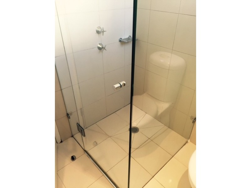 1004/58 Mountain Street, Ultimo NSW 2007